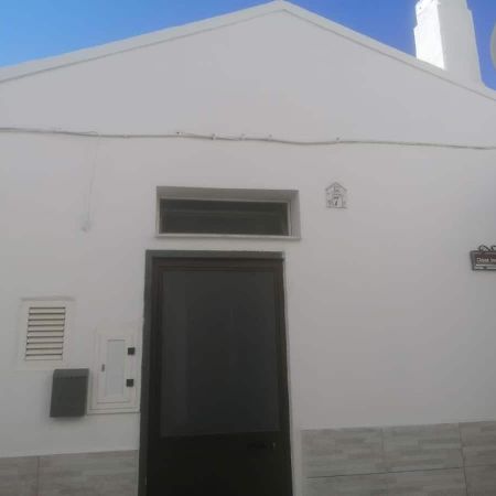 La Lammia Di Pisticci Villa Exterior foto